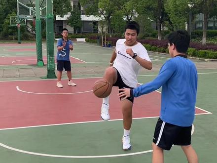 篮球14秒规则。#篮球规则