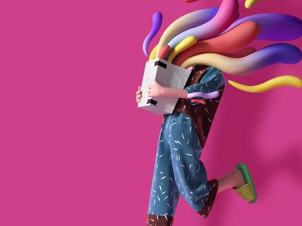 AI 立方体文字效果你会制作嘛?#ps教程 #ps技能 #logo设计 #ps基础 #平面设计 #ps小技巧 #初学ps #平面设计教程 #ps教学 #绘画过程