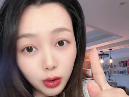 割肉不存在,两个字:拿住! #黄金 #投资理财#狗总