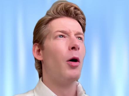 且初你真的香!☝️ 千元质感香气 #且初太阳红梨护发精油#好物分享#护发精油#护发