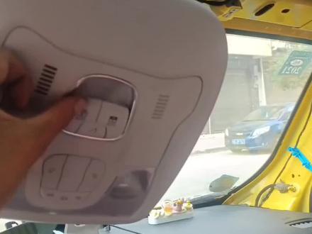 吉普自由侠更换天窗卷帘 完美结局 #专业的事交给专业的人来做更靠谱