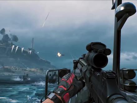 三角洲行动CPU虚拟化功能开启方法丨虚拟化未开启被占用弹窗解决指南#三角洲行动 #三角洲行动虚拟化 #三角洲CPU虚拟化 #FPS #cpu虚拟化怎么开启