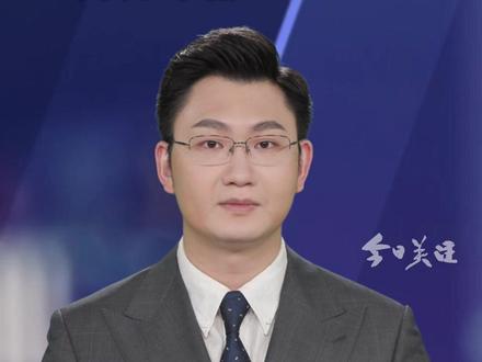 8个主要产油国决定4月日均增产20.6万桶。(央视财经)