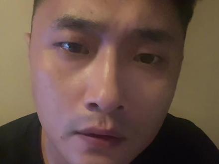 生活有烦恼 去一趟淮安吧#江苏城市足球联赛#江苏十三太保#淮安文旅