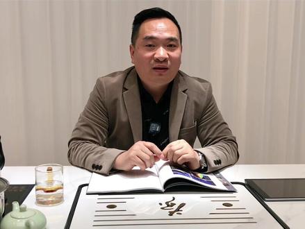 装修选择灯具品牌一览表#西安飞利浦照明 #灯饰照明 #无主灯设计 #智能家居