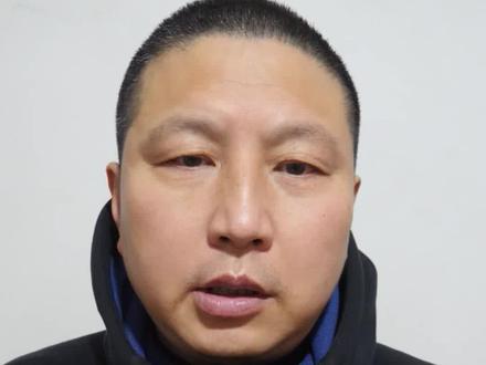 继续讲真实发生的历史事件! #故事#胖东来#于东来