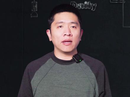 【抖音独家】黄金暴跌13%!沃什触发全球金融斩杀线? #零基础看懂全球 #全球创作者计划 #黄金 #斩杀线 #国际热点