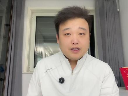 一招教会你如何正确的卸载软件,没有残留 #知识分享 #手机使用技巧 #涨知识 #上热门