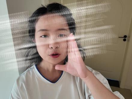 走哦~重庆出发1小时直达的魔法森林! P人出去耍,攻略做是做了,要不要去执行又是一回事。但是不得不说,霍比特森林真的太美了!!!!一个小时就到,还以为到川西徒步去了耶~
#徒步 #高兴镇 #P人 #重庆旅游攻略 #特种兵式旅游 @DOU+小助手