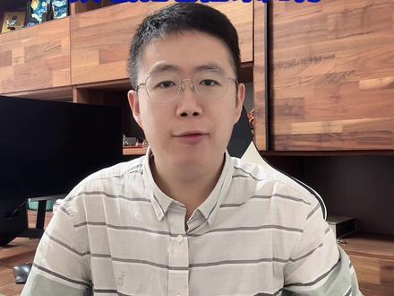 我们身边不缺警钟,但只有听力好的听进去了#抖来学法2023