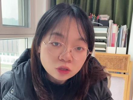 已经跑通了,下一步就是跑起来 开始基于别人成熟的项目,来搭建自己的第一个agent skill.
下一步开始个人能力拆解与日常工作提效。
#校园观察日记 #高中数学 #独立老师 #AI #Claudecode