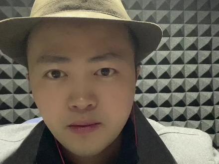 吹牛~英语怎么说?#英语 #英语口语 #学浪计划 @抖音小助手 @DouDream