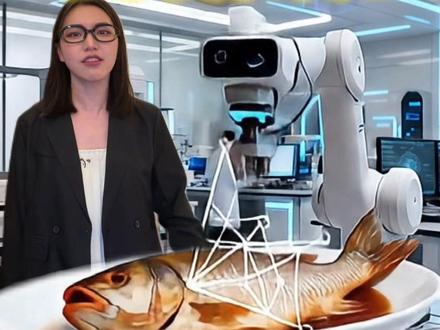 个别领导幻想的酒桌文化#酒桌文化 #鱼头朝向