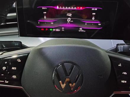 凌渡L车机升级最新软件0757教程。#凌渡l #车机升级 #教程