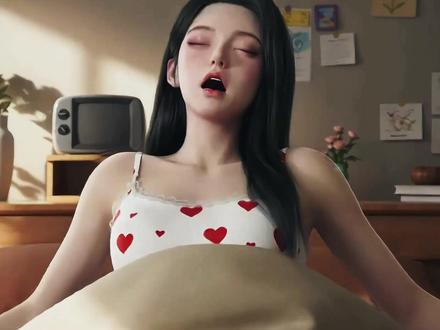 当你可以穿越异次元世界,时间和地点无法确定... 主角苏晚晚穿越冒险。 #AI新春游园会 #AI创作浪潮计划 #即梦ai #seedance