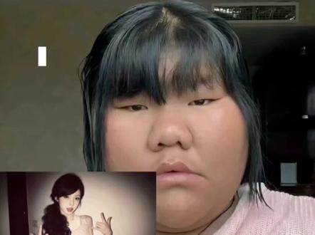 当我也想要这个调调的照片时于是我打开了豆包#豆包ai #豆包p图指令