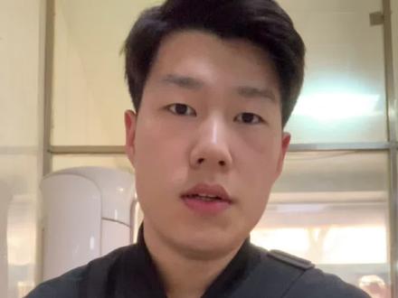 减脂期一定要少吃包子!#减肥 #减脂