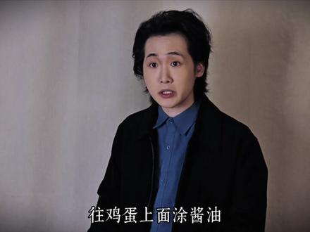 “难道思想也应该有标准答案吗?”
bgm:马(风琴海皇版)
#高中 #学生 #表演 #超能演剧情大赛