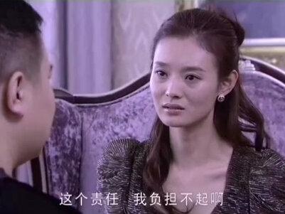 请点击爱❤️点击关注