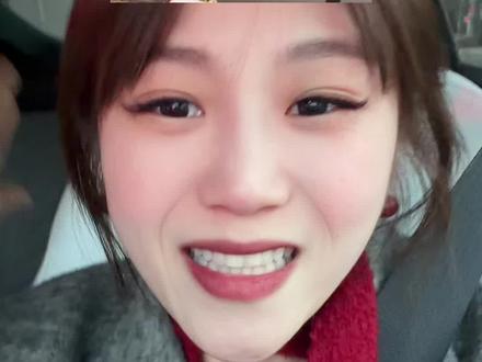 太好了!今天急需看到这样的消息!#黄金 #白银 #炒股 #投资 #实盘记录