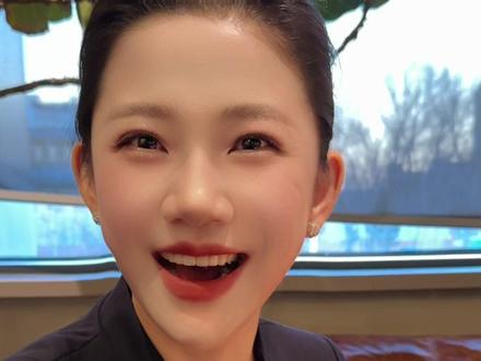 他到底啥意思啊?#暧昧期 #恋人未满朋友之上