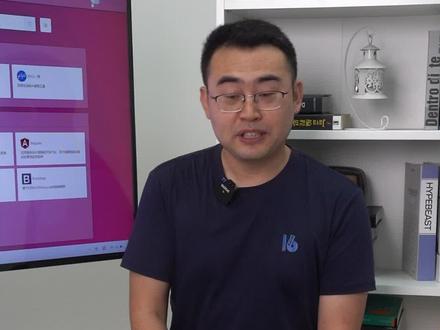 一个插件实现GPT自由,前端开发网站导航#编程 #前端 #程序员