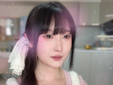 这么明显,也太暧昧了!!!!!!(尖叫)
#土象星座