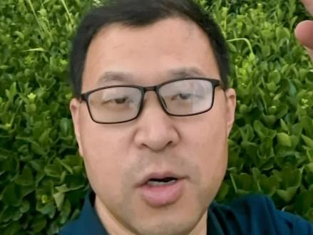 聊城二中今年招生面对挑战,私立高中开始了免学费抢学生#聊城#聊城教育#聊城中考