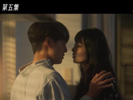 超甜韩剧《我的女神室友斗娜》第五集当懵懂男大遇上落魄女明星 #韩剧解说 #韩剧 #网飞 #影视解说