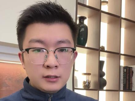 这期视频一起揭秘一下为什么我会说这件r2抓绒衣不掉绒#性价比
