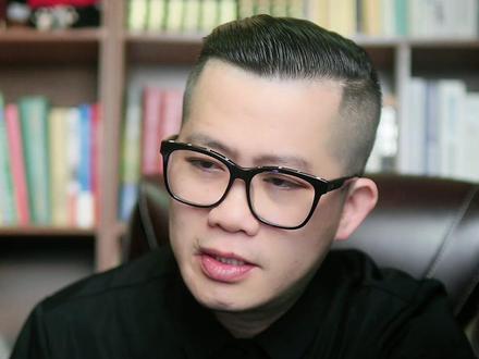 日本内阁集体辞职 #日本 #美国霸权 #大国博弈 #国际局势分析