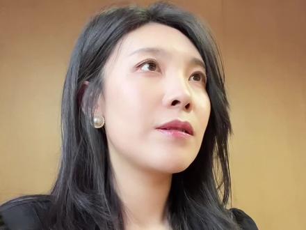 不能休息,不能#内容过于真实 #找工作#空窗期 #面试