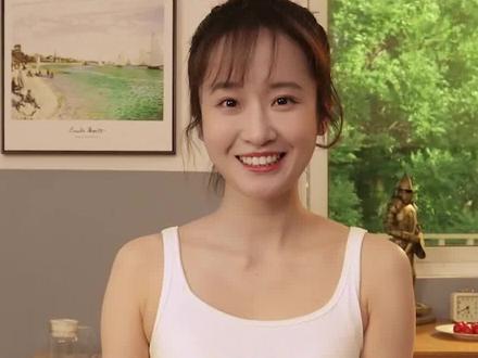 上Pico视频看VR短剧《我的盲盒女友》,邂逅12种未知的心动 #看Pico治emo #VR短剧我的盲盒女友