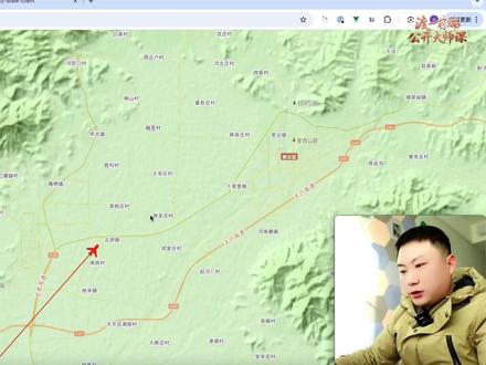 地图更新的常见问题:如何优化地图更新频率?如何混合远程和本地更新?
#JavaScript #前端开发工程师 #编程 #程序员 #web前端