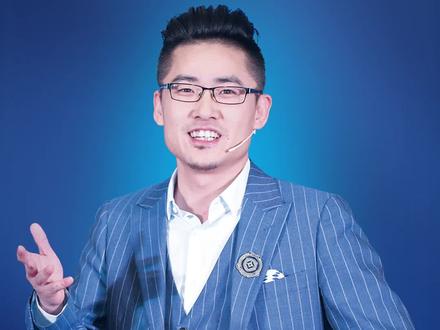 搞导弹不如卖鸡蛋,一年卖出75亿枚,凭啥市值2000亿?#商业思维 #创业 #老板