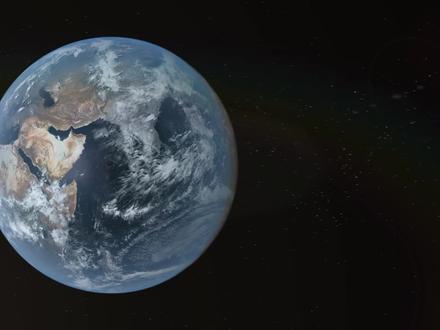 【武装道】《帝国时代4》最高难度2-4:彭瓦扬战役(1370)