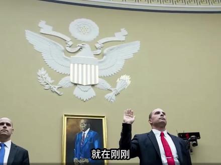 沃什宣布就任美联储主席,华尔街不再幻想降息#国际局势硬核解读 #黄金#涨知识