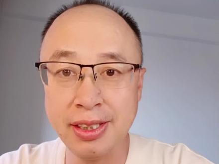 划个线 #云果升学#山西#T8