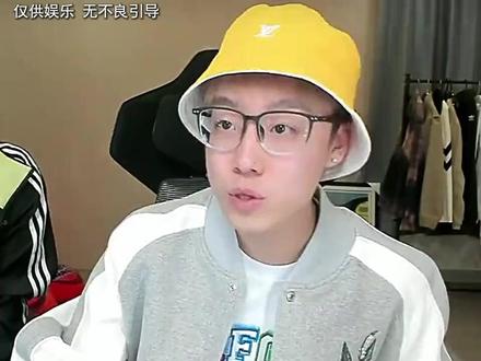 #陈泽#斩虎 沈阳权志龙怎么不算明星呢?