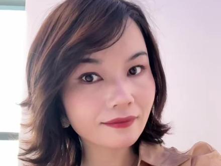 #姜乘澜 #新手化妆 #跟着视频学美妆 每天一巴掌,是否台练出化妆好技巧