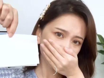 #体臭 你们有没有遇到这种情况?一招自测 教你体臭异味 #体臭如何去除 @抖音小助手