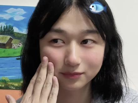 回复 @古方红糖官方账号的评论 真的很怕自己从此以后变成一个母婴博主