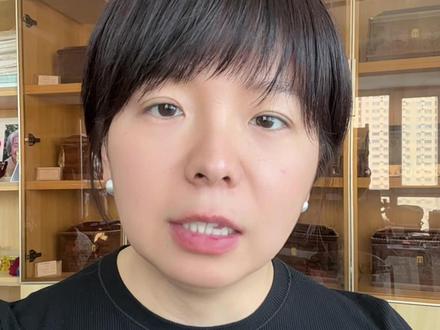 三寸金莲的脚下,藏着最倔强的女性力量#三寸金莲 #女性力量 #活着 #致敬老一辈女性 #入殓师