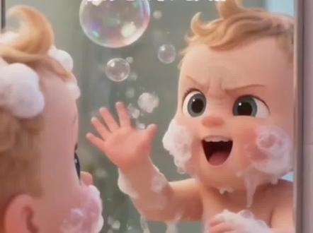 0-6岁早教儿歌连续播放《洗澡歌》《数鸭歌》《踏浪》《一闪一闪亮晶晶》《小汽车真漂亮》《打电话》#儿歌多多#宝宝巴士儿歌 #贝乐虎儿歌 #动画片每天更新