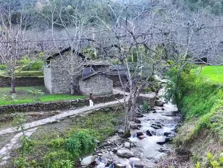 汉缆股份踩中五个风口?4万亿电网投资引爆行情! #抖音精选 #干货分享 #知识分享 #热点