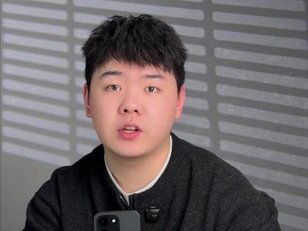 一加 Turbo 6 续航测试,这手机是真耐用!#一加 #一加Turbo6