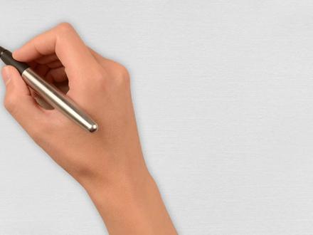 python在数据分析中可以做些什么? #数据江湖 #数据分析 #python #python编程