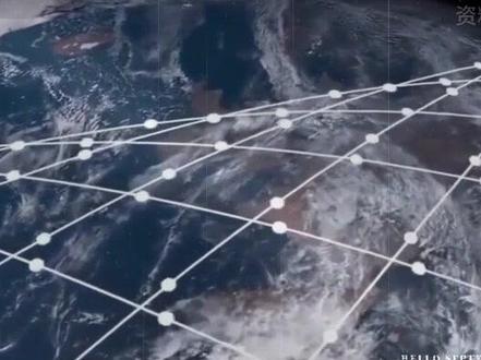 3月14日最新国际消息#国际局势 #国际军事新闻最新第一军情 #国际局势最新消息 #国际新闻 #国际军事