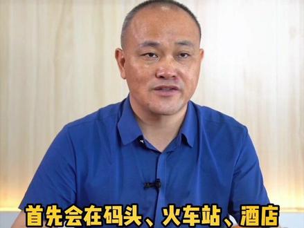 有的时候家里特别干净还是会偶尔出现#蟑螂 以前可能总以为把卫生打扫的干干净净就没有了