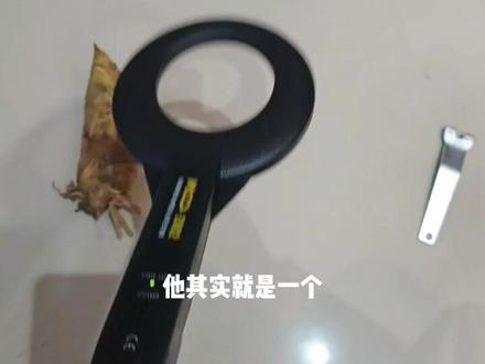 现在我只想笑,哈哈哈哈哈哈哈哈😃😃😃😃😃😃😃😃😃😃😃😃😃😃😃😃😃😃😃#上热门🔥